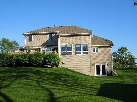 1174 Kingsgate, Springfield, OH 45503 photo 3