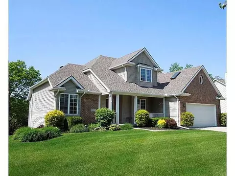 1174 Kingsgate, Springfield, OH 45503 photo 25