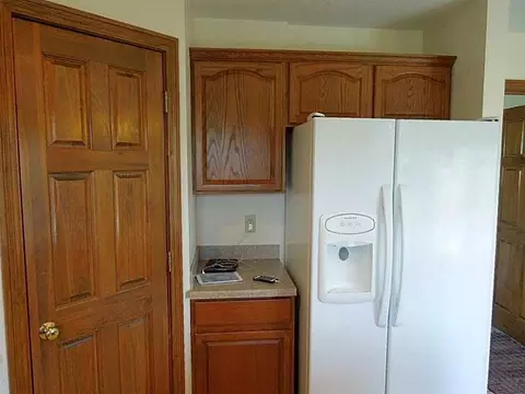 1174 Kingsgate, Springfield, OH 45503 photo 7