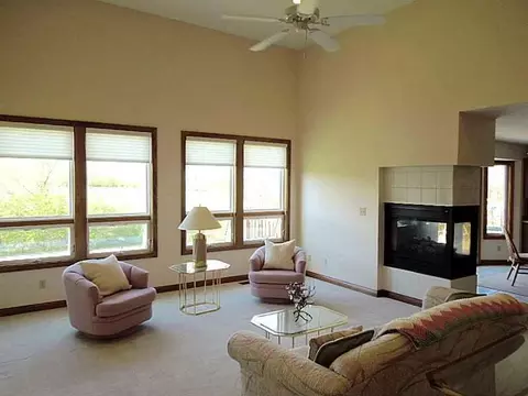 1174 Kingsgate, Springfield, OH 45503 photo 8