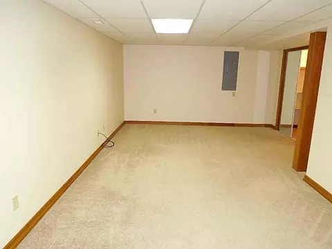 1174 Kingsgate, Springfield, OH 45503 photo 21