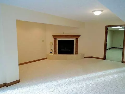 1174 Kingsgate, Springfield, OH 45503 photo 20