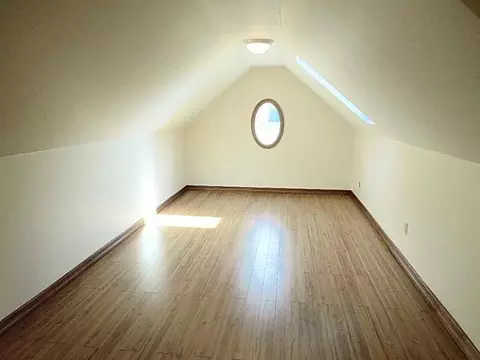 1174 Kingsgate, Springfield, OH 45503 photo 12