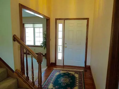 1174 Kingsgate, Springfield, OH 45503 photo 4