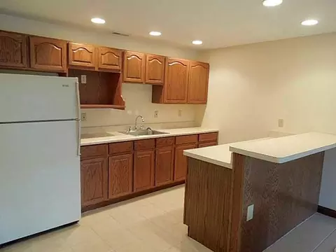 1174 Kingsgate, Springfield, OH 45503 photo 17