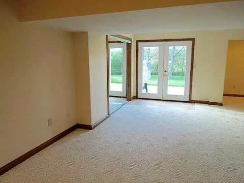 1174 Kingsgate, Springfield, OH 45503 photo 19