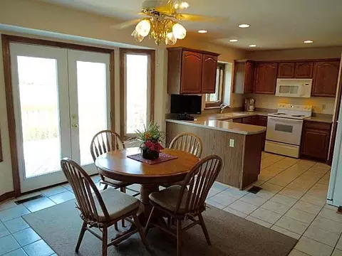 1174 Kingsgate, Springfield, OH 45503 photo 6