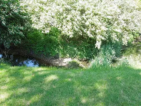 1174 Kingsgate, Springfield, OH 45503 photo 23