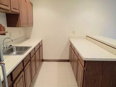 1174 Kingsgate, Springfield, OH 45503 photo 18