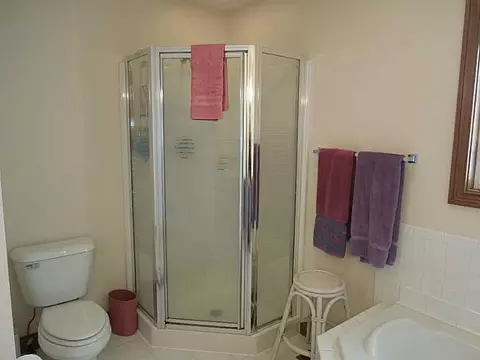 1174 Kingsgate, Springfield, OH 45503 photo 11