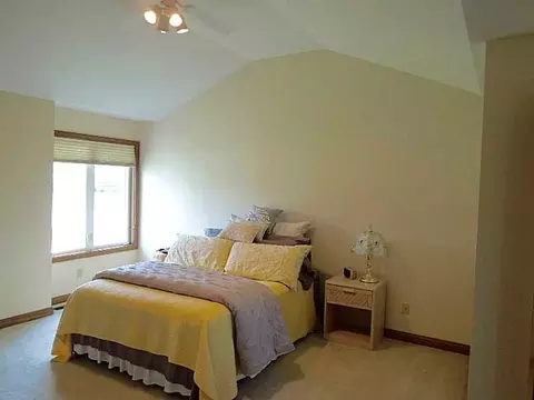 1174 Kingsgate, Springfield, OH 45503 photo 9