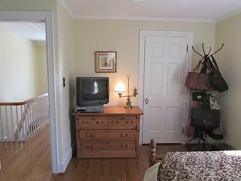 610 S Tanglewood, Springfield, OH 45504 photo 19