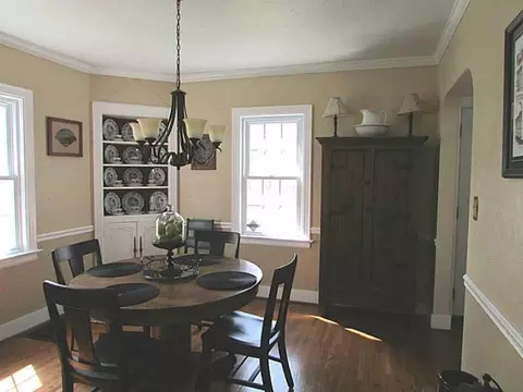 610 S Tanglewood, Springfield, OH 45504 photo 15