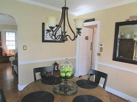 610 S Tanglewood, Springfield, OH 45504 photo 16