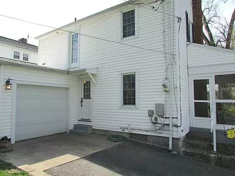 610 S Tanglewood, Springfield, OH 45504 photo 25