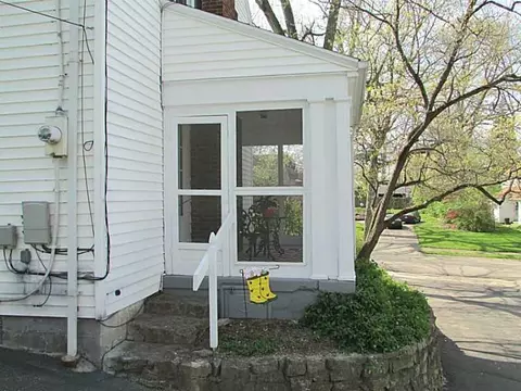 610 S Tanglewood, Springfield, OH 45504 photo 22