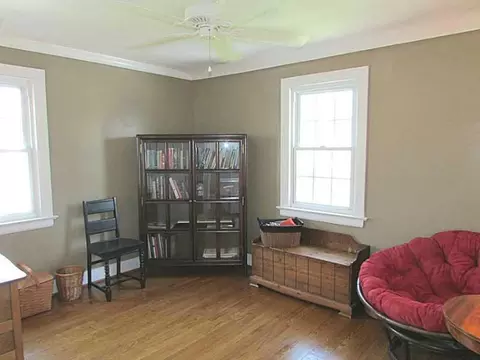 610 S Tanglewood, Springfield, OH 45504 photo 20