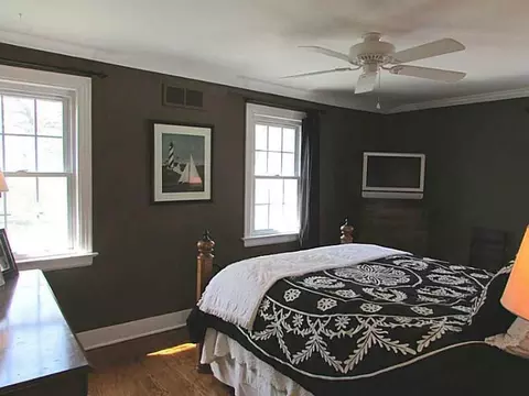 610 S Tanglewood, Springfield, OH 45504 photo 9
