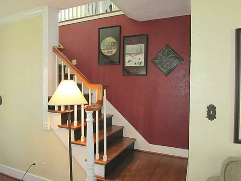 610 S Tanglewood, Springfield, OH 45504 photo 14