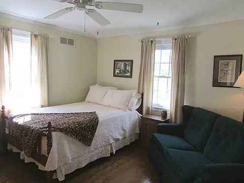610 S Tanglewood, Springfield, OH 45504 photo 10