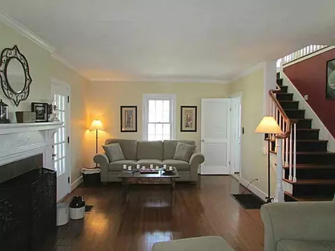 610 S Tanglewood, Springfield, OH 45504 photo 4