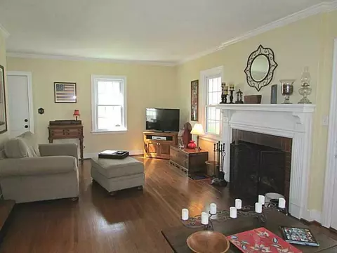 610 S Tanglewood, Springfield, OH 45504 photo 13