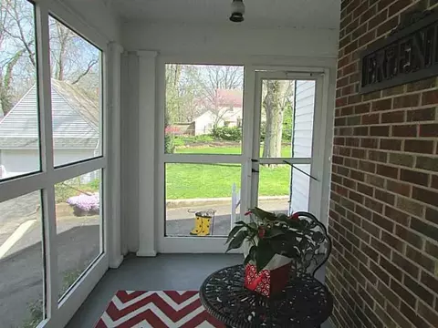 610 S Tanglewood, Springfield, OH 45504 photo 11