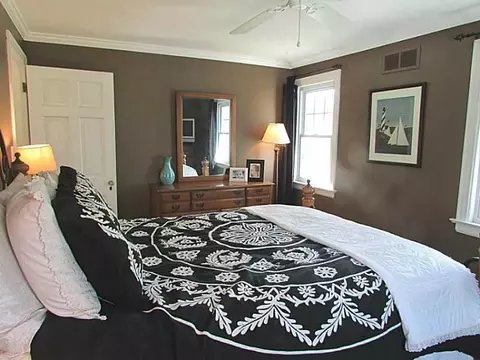 610 S Tanglewood, Springfield, OH 45504 photo 18