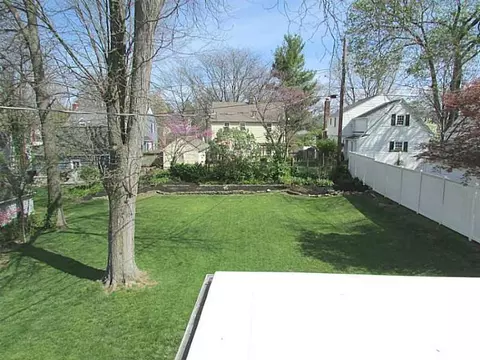 610 S Tanglewood, Springfield, OH 45504 photo 21
