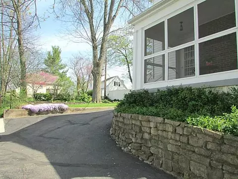 610 S Tanglewood, Springfield, OH 45504 photo 23