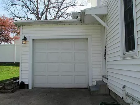 610 S Tanglewood, Springfield, OH 45504 photo 24