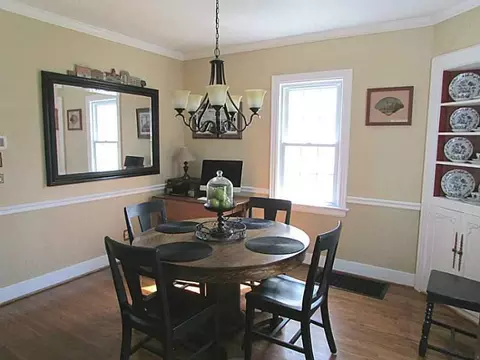 610 S Tanglewood, Springfield, OH 45504 photo 6