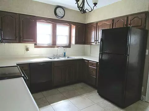 610 S Tanglewood, Springfield, OH 45504 photo 7