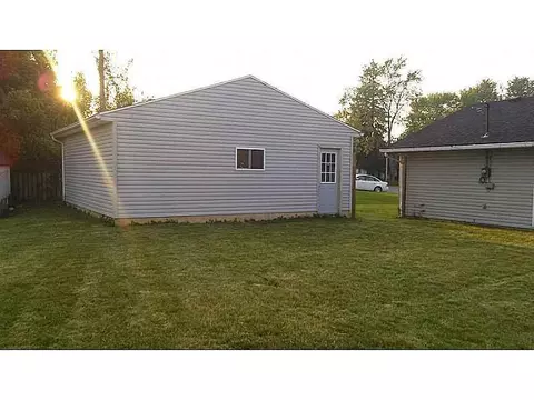 701 Hazelbrook, Springfield, OH 45506 photo 4