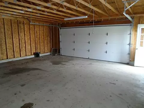 701 Hazelbrook, Springfield, OH 45506 photo 23
