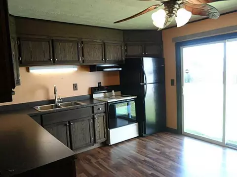 701 Hazelbrook, Springfield, OH 45506 photo 9