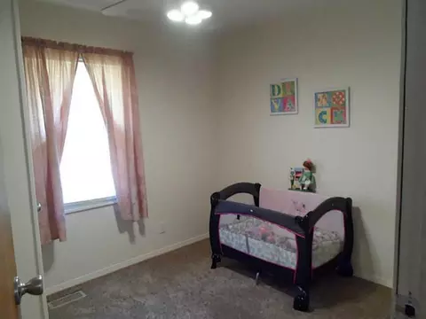 701 Hazelbrook, Springfield, OH 45506 photo 17
