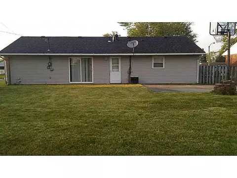 701 Hazelbrook, Springfield, OH 45506 photo 24