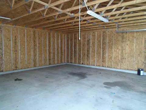 701 Hazelbrook, Springfield, OH 45506 photo 22
