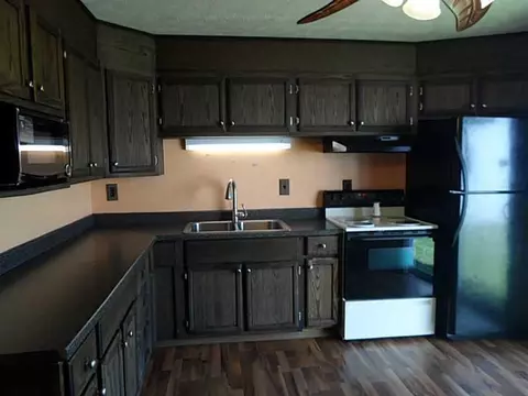 701 Hazelbrook, Springfield, OH 45506 photo 13
