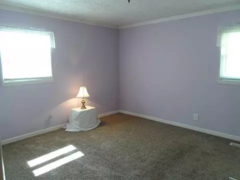 701 Hazelbrook, Springfield, OH 45506 photo 19