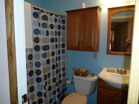 701 Hazelbrook, Springfield, OH 45506 photo 14