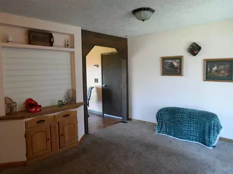 701 Hazelbrook, Springfield, OH 45506 photo 6