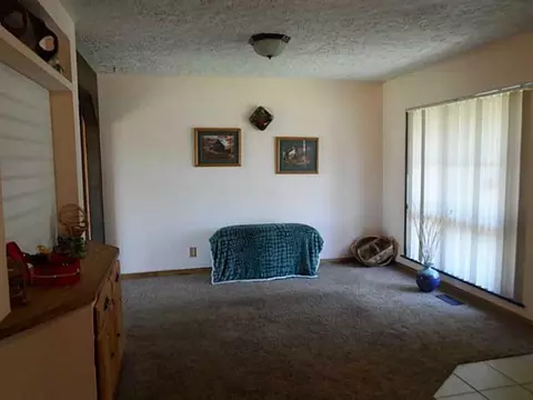 701 Hazelbrook, Springfield, OH 45506 photo 7