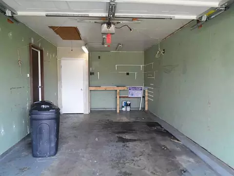 701 Hazelbrook, Springfield, OH 45506 photo 21