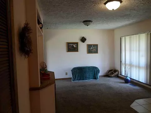 701 Hazelbrook, Springfield, OH 45506 photo 8