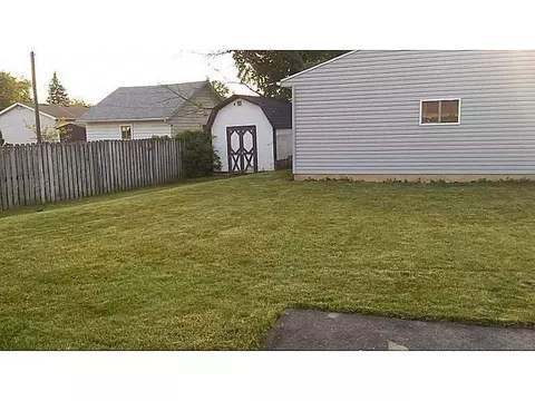 701 Hazelbrook, Springfield, OH 45506 photo 5