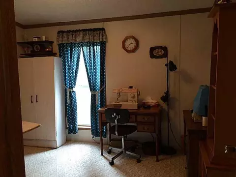 18668 Herring, Sidney, OH 45365 photo 13