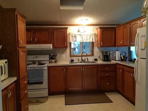 18668 Herring, Sidney, OH 45365 photo 7
