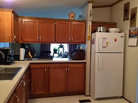 18668 Herring, Sidney, OH 45365 photo 8